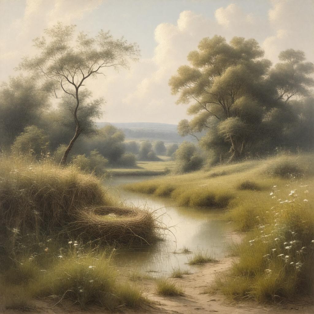 William Henry Hunt